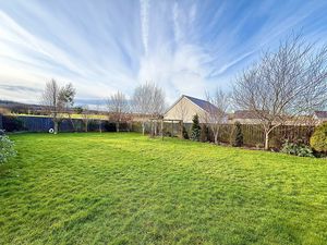 Photo 42- click for photo gallery